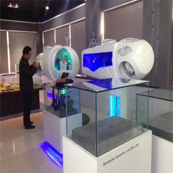 电网电力科学研究院两当规划模型