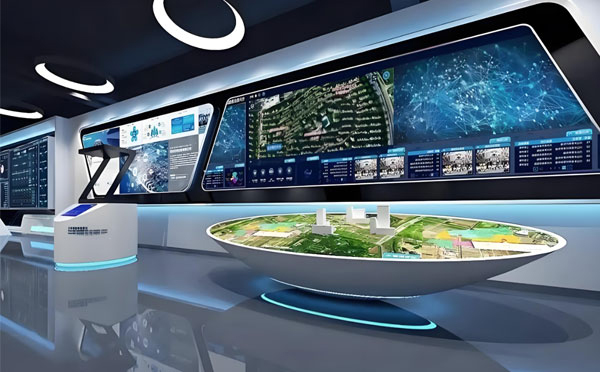 两当两当沙盘模型制作与选购注意事项详解 两当两当沙盘模型制作与选购注意事项详解